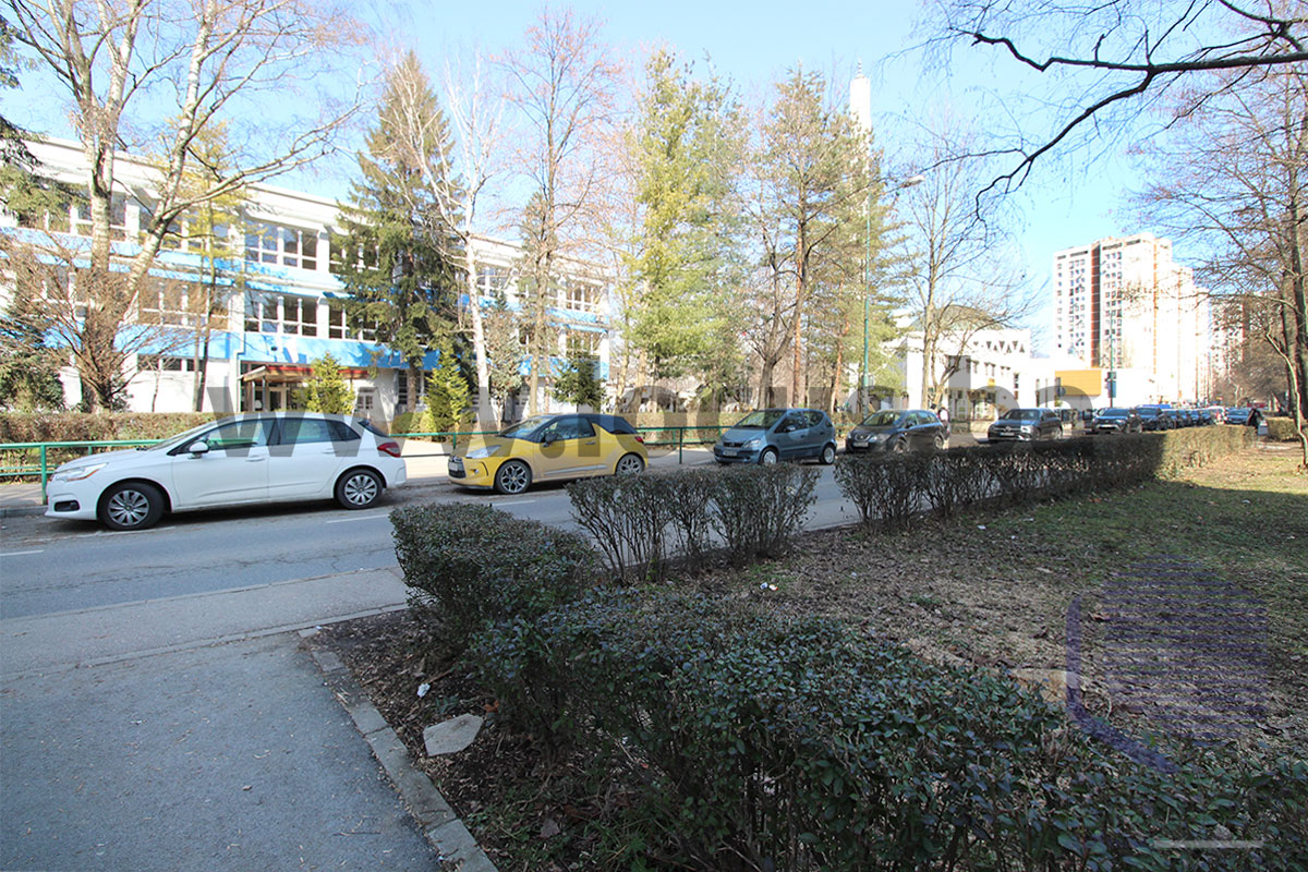 16 Okolina-3.jpg